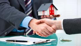 افزایش چشمگیر ثبت قرارداد اجاره در سامانه معاملات املاک و مستغلات