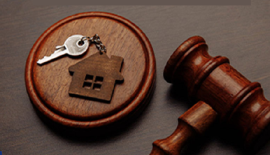 قانون اجاره خانه 1402