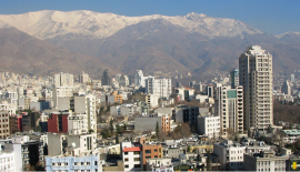 نکاتی که باید قبل از اجاره آپارتمان در تهران بدانید!